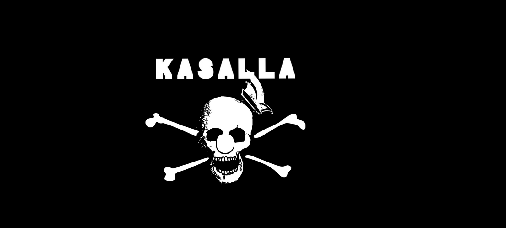 MIB goes Kasalla – Ein einzigartiges Live-Projekt startet in Köln