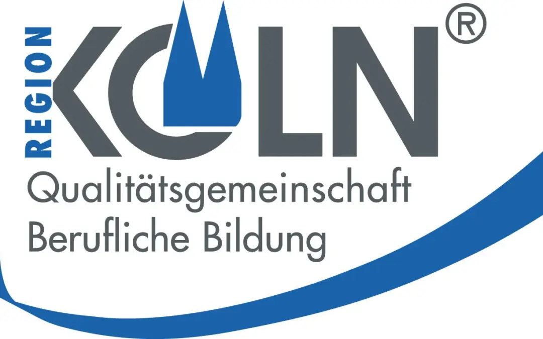 MiB Akademie Deutschland GmbH tritt der Qualitätsgemeinschaft Köln Bildung e.V. bei – Ein Meilenstein für exzellente Bildungsqualität