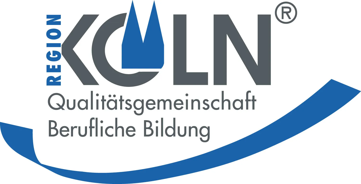 MiB Akademie Deutschland GmbH tritt der Qualitätsgemeinschaft Köln Bildung e.V. bei – Ein Meilenstein für exzellente Bildungsqualität