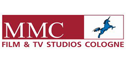 MMC Studios