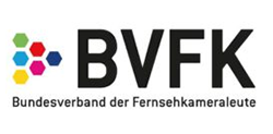 BVFK