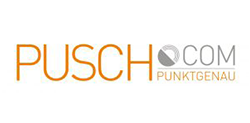 PUSCH