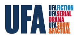 UFA