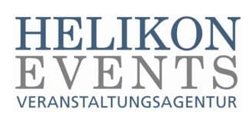 Helikon Events