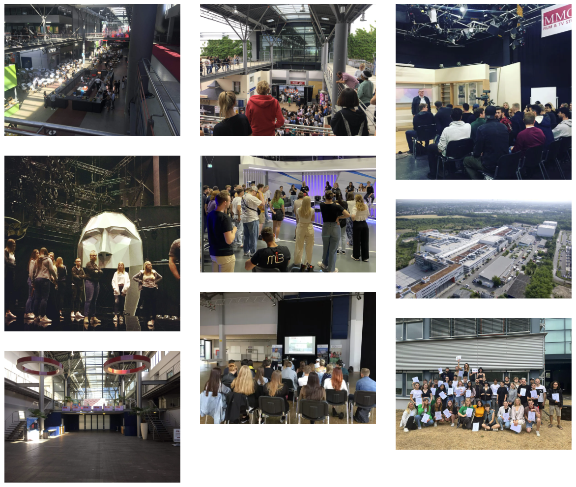 Collage_MMC-Studiotours
