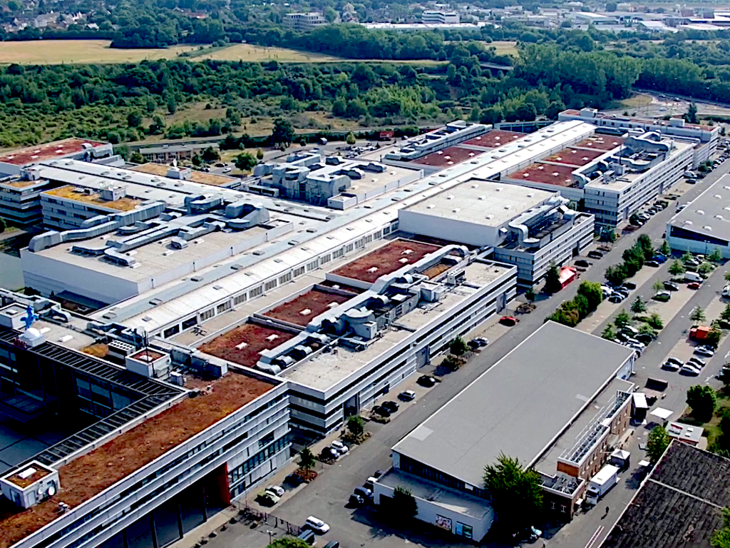MiB-Akademie-MiB-Akademie-auf-dem-Gelaende-der-MMC-Studios-bei-Koeln_Landingpage